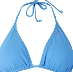 Novalee bikinitop
