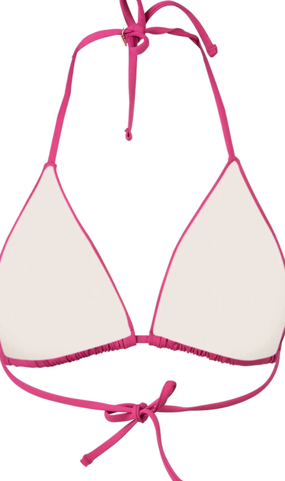 Novalee bikinitop
