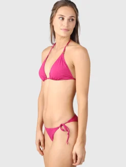 Novalee bikinitop