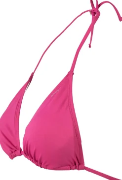 Novalee bikinitop