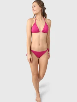 Novalee bikinitop