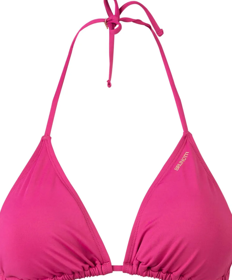 Novalee bikinitop