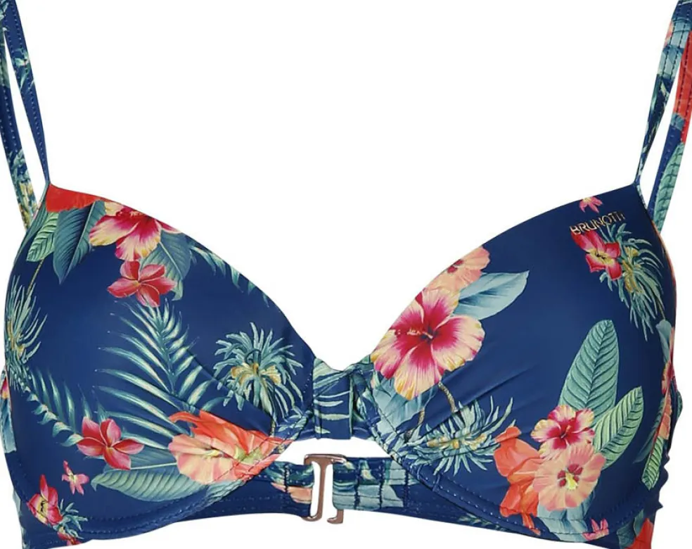 Novasera-AO-N bikinitop