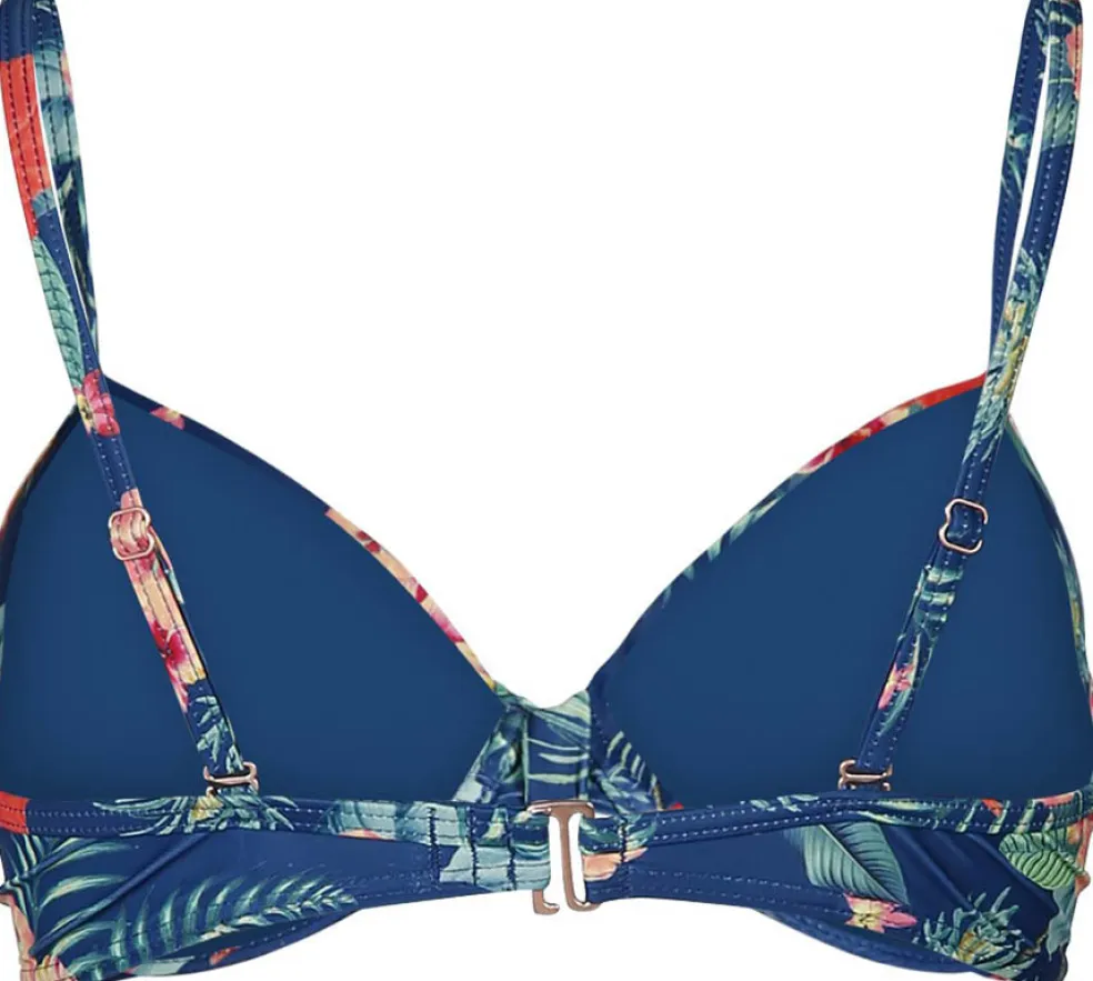 Novasera-AO-N bikinitop