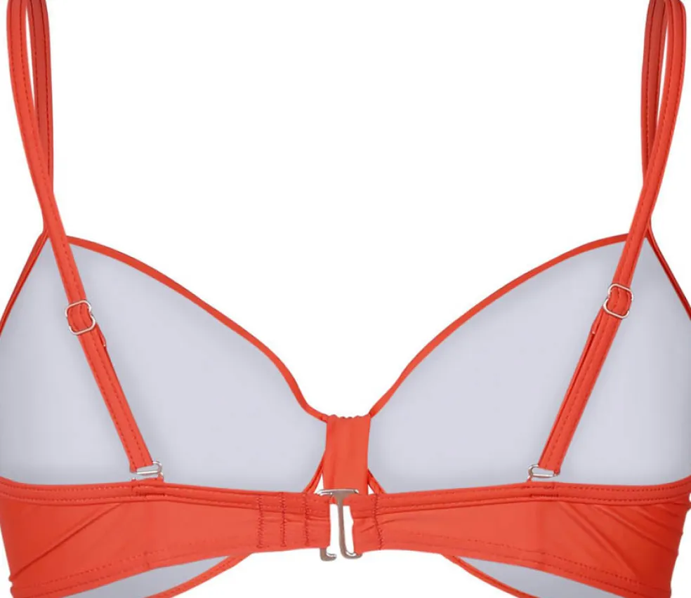 Novasera-N bikinitop
