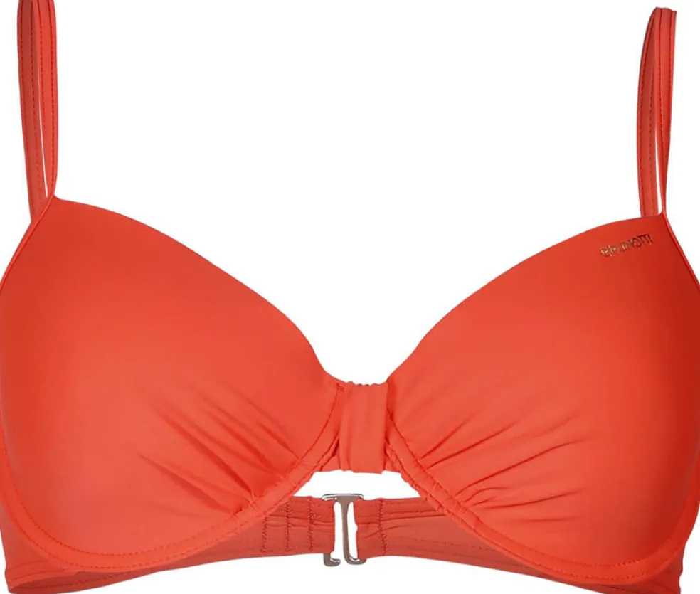 Novasera-N bikinitop