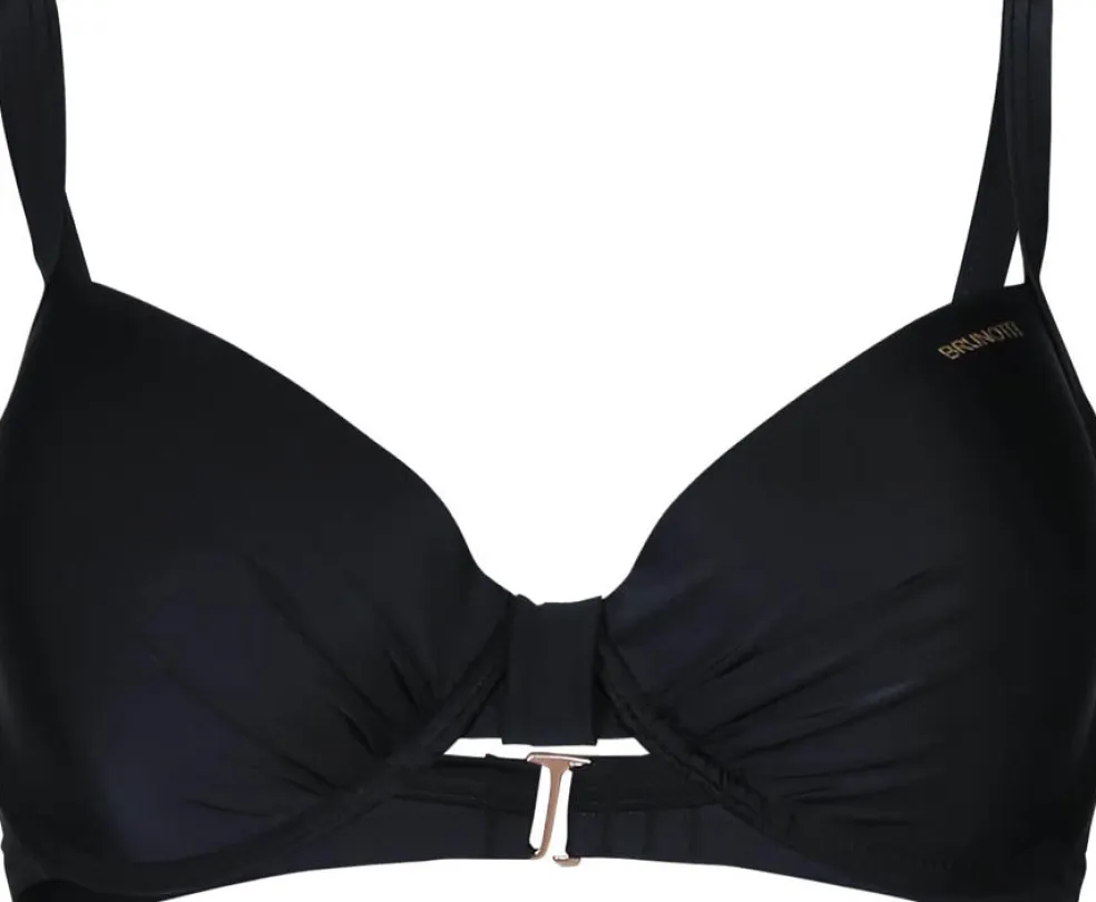 Novasera-N bikinitop