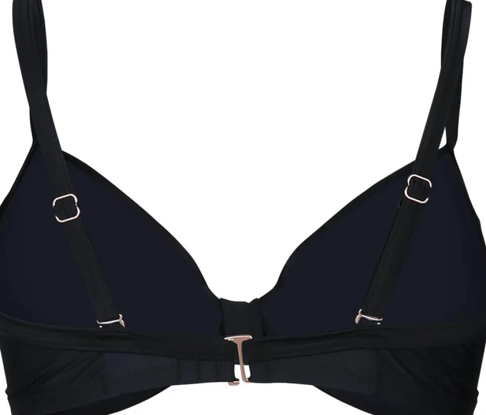 Novasera-N bikinitop