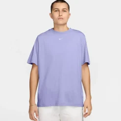 Nsw Tee Essntl LbrShirt