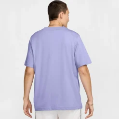 Nsw Tee Essntl LbrShirt