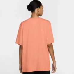 Nsw Tee Essntl LbrShirt