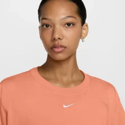 Nsw Tee Essntl LbrShirt