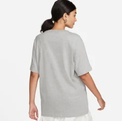 Nsw Tee Essntl LbrShirt