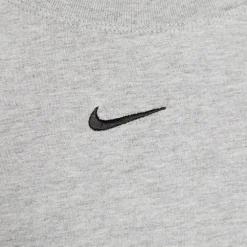 Nsw Tee Essntl LbrShirt