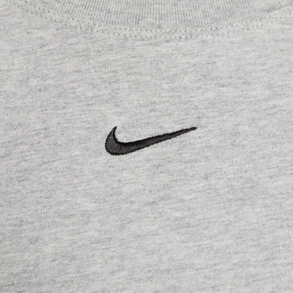 Nsw Tee Essntl LbrShirt