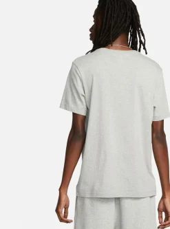 NSW TEE FRAN JDI VERBIAGE T-Shirt