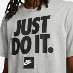 NSW TEE FRAN JDI VERBIAGE T-Shirt