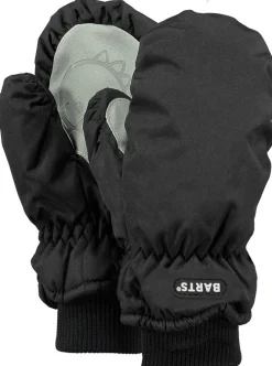 Nylon kids ski wanten