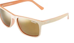 Oak zonnebril