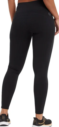 Odessa II tight
