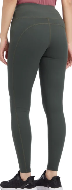 Odessa II tight