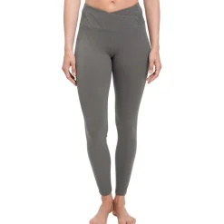 Odessa 1/1 tights