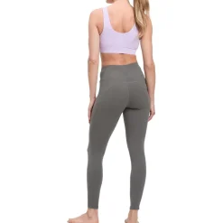 Odessa 1/1 tights