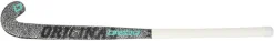 O'Geez Cheetah kids hockeystick