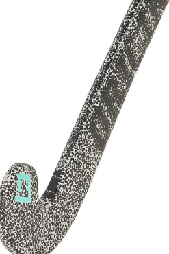 O'Geez Cheetah kids hockeystick
