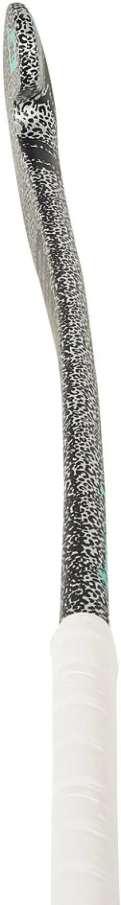 O'Geez Cheetah kids hockeystick