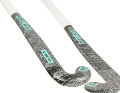 O'Geez Cheetah kids hockeystick