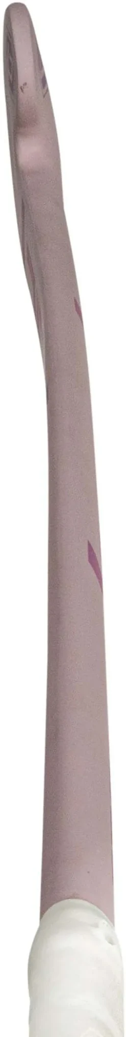 O'geez Original hockeystick
