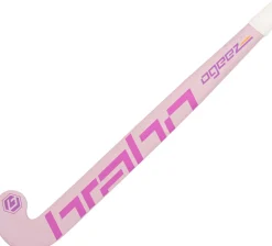 O'geez Original hockeystick