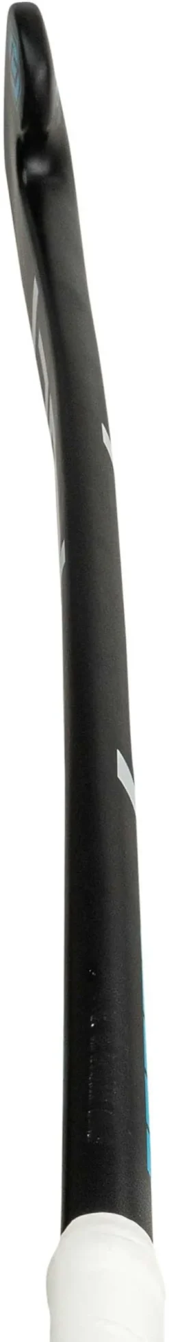 O'geez Original hockeystick