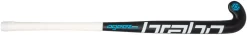 O'geez Original hockeystick