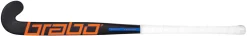 O'geez Original hockeystick