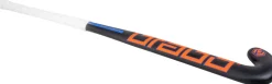 O'geez Original hockeystick