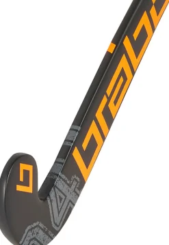 O'Geez Original kids hockeystick