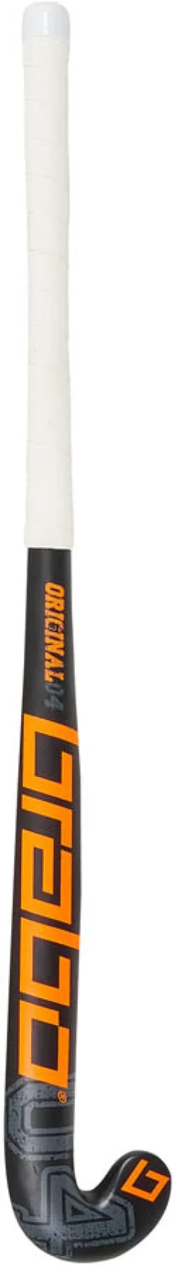 O'Geez Original kids hockeystick