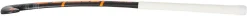 O'Geez Original kids hockeystick