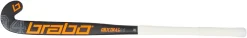O'Geez Original kids hockeystick