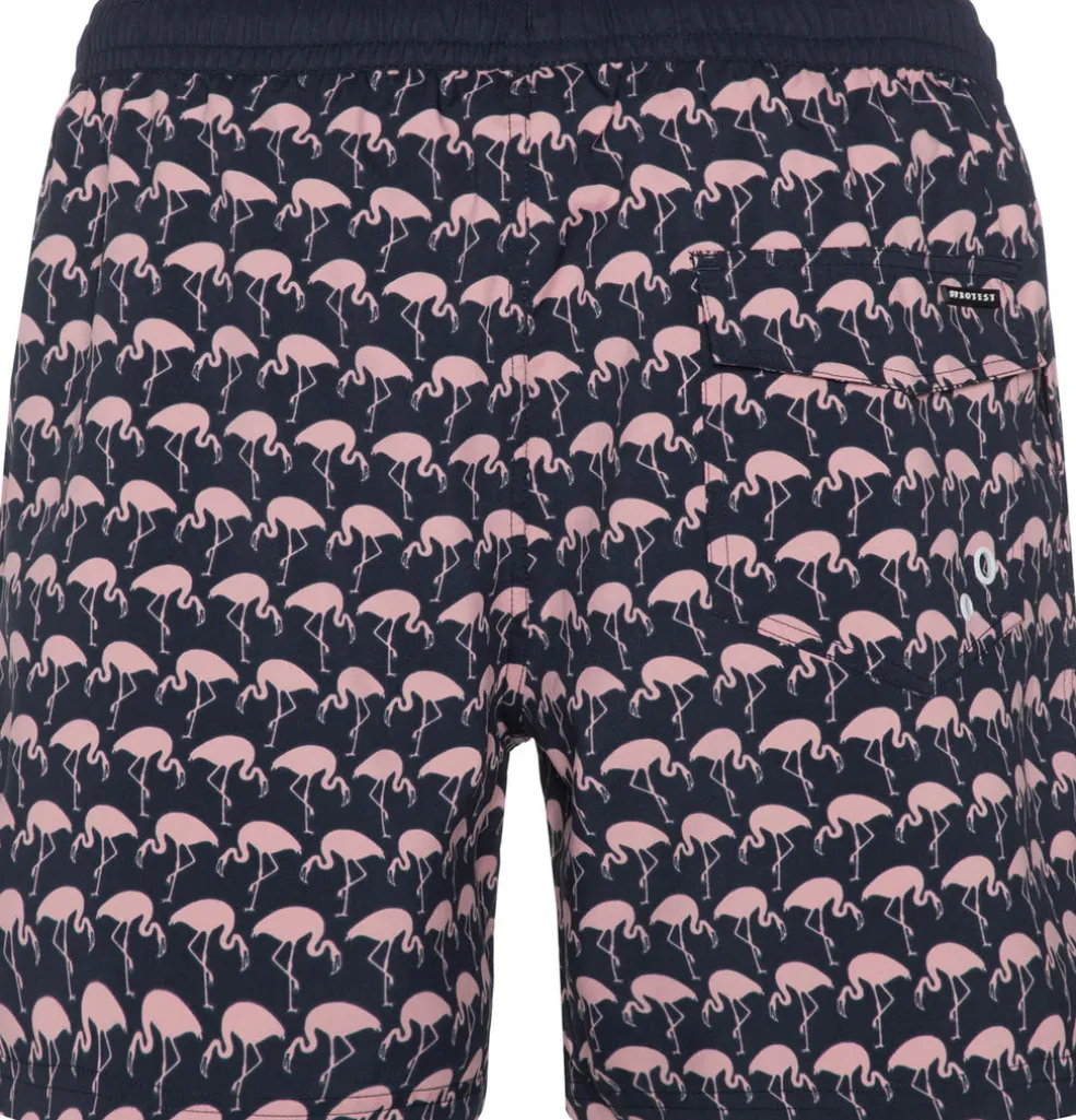 Ohlander beachshort