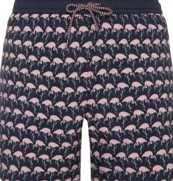 Ohlander beachshort
