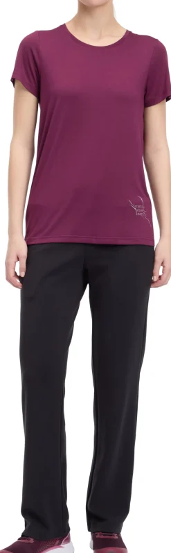 Olan trainingsbroek