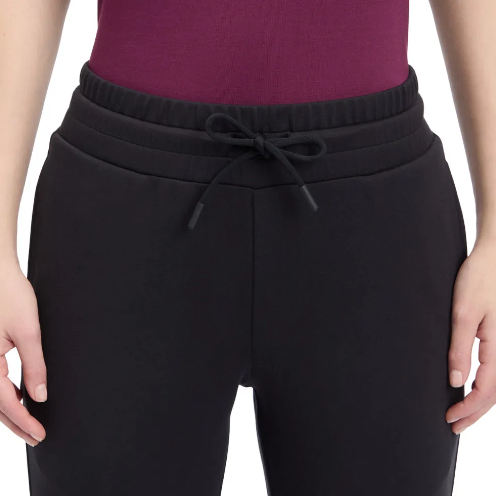Olan trainingsbroek