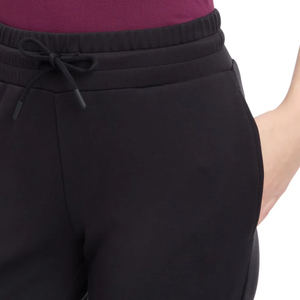Olan trainingsbroek