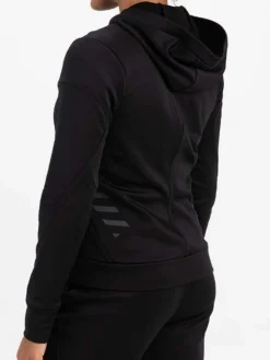 Oliva vest