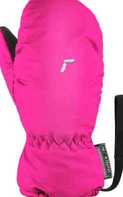 Olly R-tex Mitten skihandschoenen