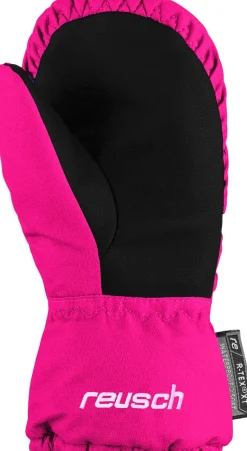 Olly R-tex Mitten skihandschoenen
