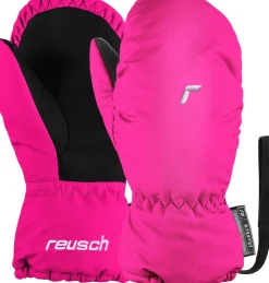 Olly R-tex Mitten skihandschoenen